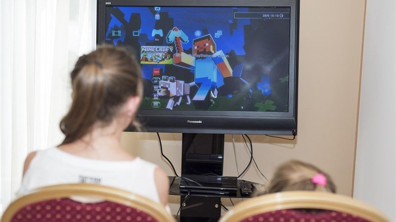 KUDOWA - Kudowa Zdrój