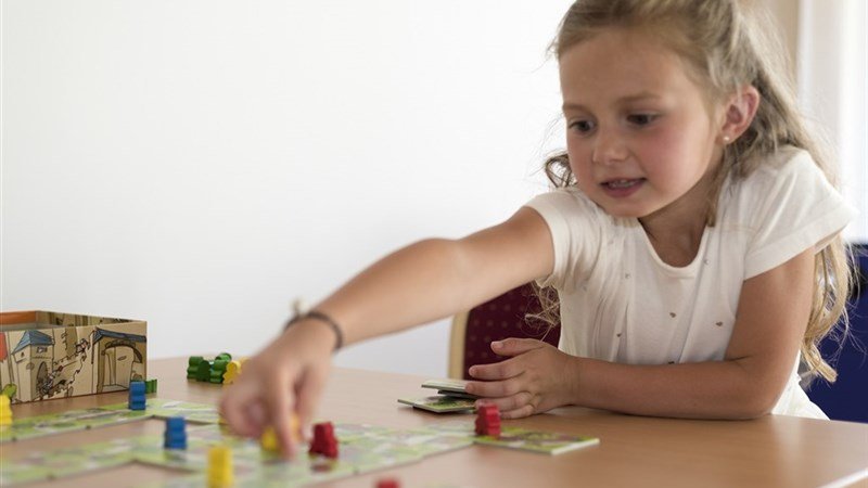 KUDOWA - Kudowa Zdrój