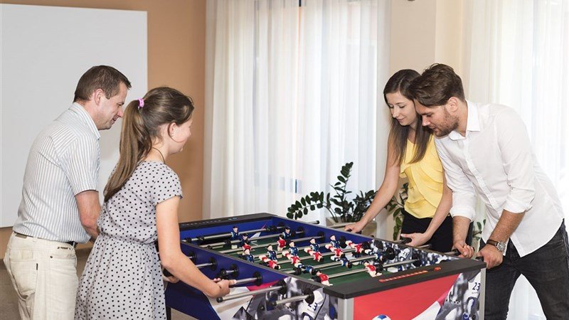 KUDOWA - Kudowa Zdrój