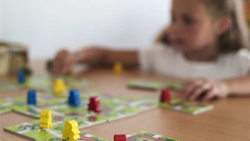 KUDOWA - Kudowa Zdrój