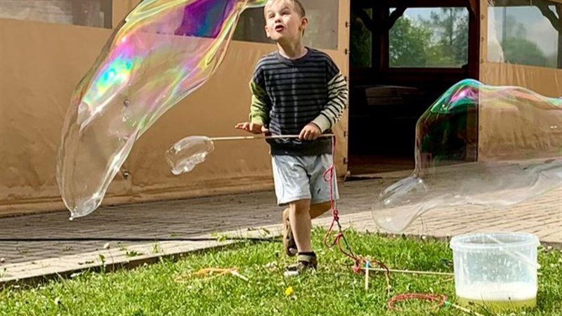 KUDOWA - Kudowa Zdrój