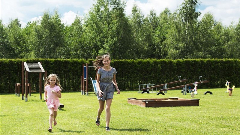 KUDOWA - Kudowa Zdrój