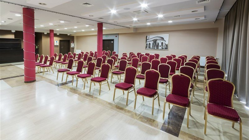 KUDOWA - Kudowa Zdrój