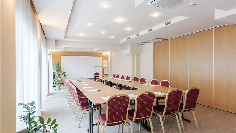 KUDOWA - Kudowa Zdrój