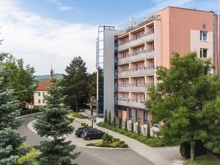 KUDOWA - Kudowa Zdrój KUDOWA - Kudowa Zdrój