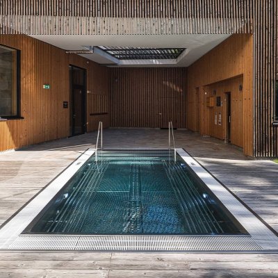 Falkensteiner Hotel Schladming