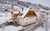 Vitalhof am Kreischberg by ALPS RESORTS