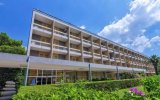 Holiday Resort Alemaris