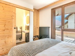 Les Hauts de Vaujany