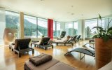 Panorama Hotel Turracher Höhe - Alpin Resort & Spa