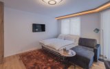 Val Saraina Resort