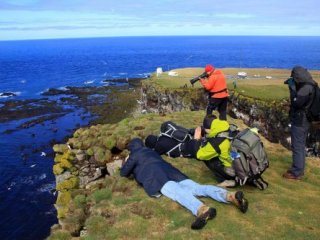 KOUZLA ČARODĚJNÝCH HOR A ZÁPADNÍCH FJORDŮ ISLANDU KOUZLA ČARODĚJNÝCH HOR A ZÁPADNÍCH FJORDŮ ISLANDU