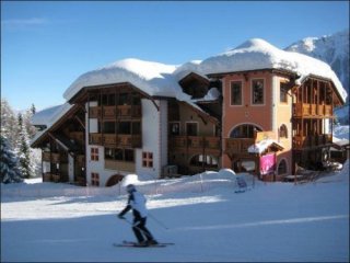 Dal Bracconiere