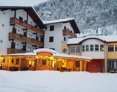 Albergo Panorama