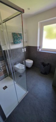 Apartmán Casa Vigi
