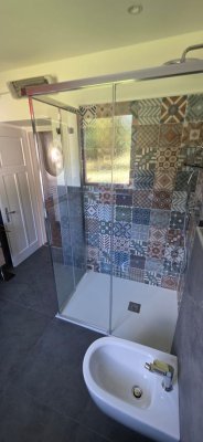 Apartmán Casa Vigi