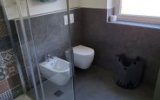 Apartmán Gaeli Seaview - Letojanni, Apartmán Casa Vigi Apartmán Casa Vigi