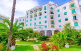 Grand Hotel Excelsior