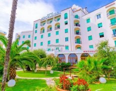Grand Hotel Excelsior