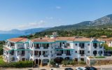 Hotel I Ginepri