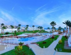 JAZ Neo Reef Marsa