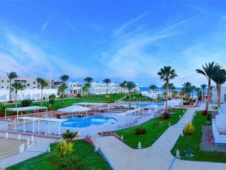 JAZ Neo Reef Marsa