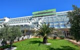 Hotel Hedera