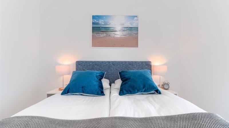 SEA COLLECTION by MARINA ROYALE - Darlowo