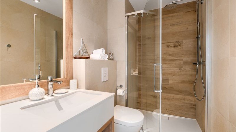 SEA COLLECTION by MARINA ROYALE - Darlowo