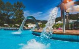 Hotel Kristal