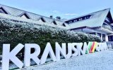 Hotel Kranjska Gora