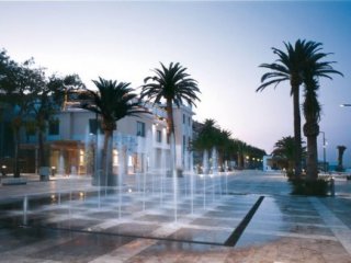 Hotel Eurotel Hotel Eurotel