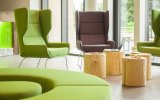 Explorer Hotel Garmisch, Explorer Hotel Oberstdorf Explorer Hotel Oberstdorf