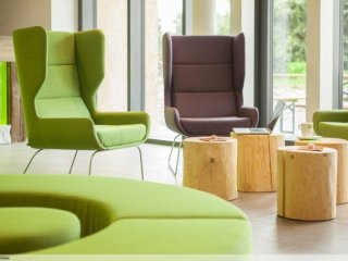 Explorer Hotel Oberstdorf Explorer Hotel Oberstdorf