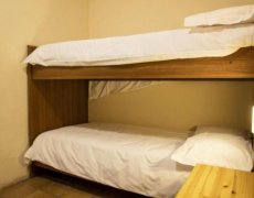 Residenz Nube d'Argento