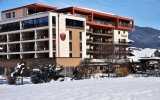 Hotel Olympia