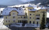 Hotel Alpenrose Kronplatz, HOTEL KRONPLATZ HOTEL KRONPLATZ