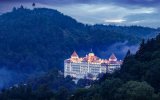 Hotel Imperial