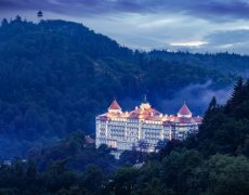 Hotel Imperial