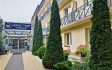 Hotel Nat
