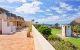 Hotel Torre Del Conde Garajonay
