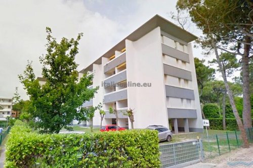 Appartamenti La Quercia