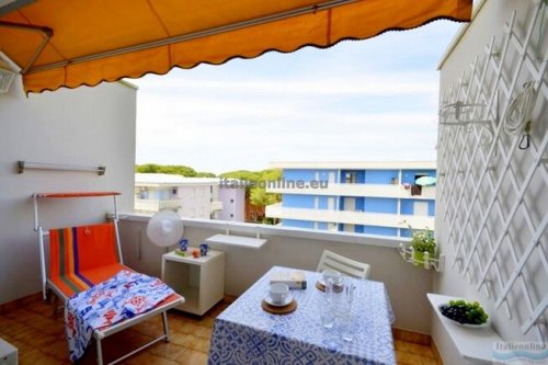 Appartamenti La Quercia