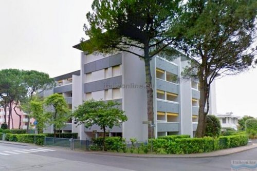 Appartamenti La Quercia