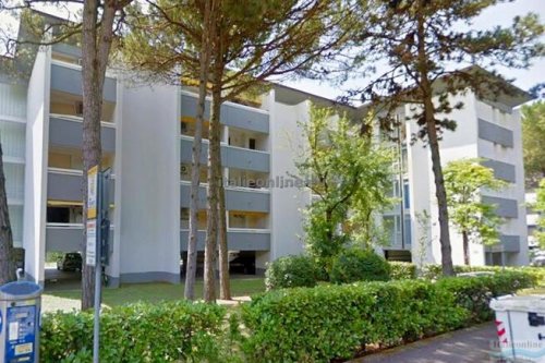 Appartamenti La Quercia