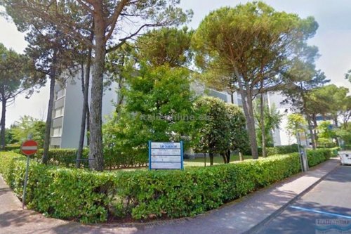 Appartamenti La Quercia