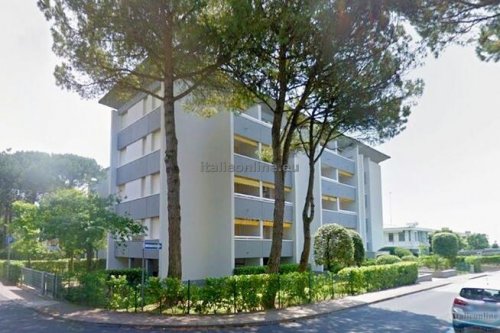 Appartamenti La Quercia