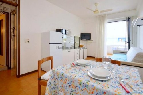 Appartamenti La Quercia