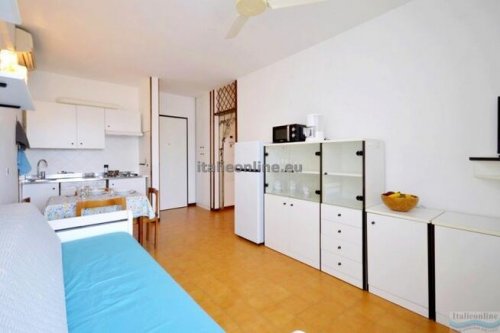 Appartamenti La Quercia