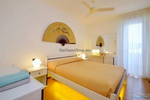 Appartamenti La Quercia